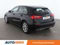 Mercedes-Benz A 200 A 200 Nero - thumbnail 4