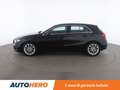Mercedes-Benz A 200 A 200 Nero - thumbnail 3
