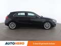 Mercedes-Benz A 200 A 200 Nero - thumbnail 7