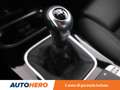 Mercedes-Benz A 200 A 200 Nero - thumbnail 25