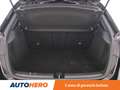 Mercedes-Benz A 200 A 200 Nero - thumbnail 17