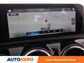 Mercedes-Benz A 200 A 200 Nero - thumbnail 21