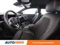 Mercedes-Benz A 200 A 200 Nero - thumbnail 10