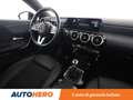 Mercedes-Benz A 200 A 200 Nero - thumbnail 13