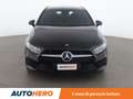 Mercedes-Benz A 200 A 200 Nero - thumbnail 9