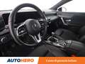 Mercedes-Benz A 200 A 200 Nero - thumbnail 11