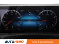 Mercedes-Benz A 200 A 200 Nero - thumbnail 20