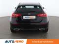 Mercedes-Benz A 200 A 200 Nero - thumbnail 5