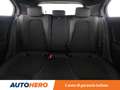 Mercedes-Benz A 200 A 200 Nero - thumbnail 15
