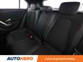 Mercedes-Benz A 200 A 200 Nero - thumbnail 14