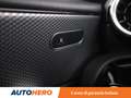 Mercedes-Benz A 200 A 200 Nero - thumbnail 27