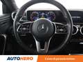 Mercedes-Benz A 200 A 200 Nero - thumbnail 19