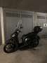 Honda SH 350i sporty - thumbnail 1
