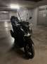 Honda SH 350i sporty - thumbnail 4