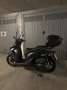 Honda SH 350i sporty - thumbnail 2