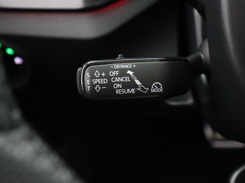 Skoda Scala 1.5 TSI Sport Business (NL-Auto / Pano / ACC / Car — photo 17
