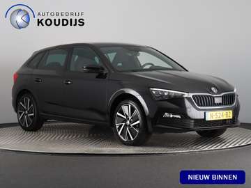 1.5 TSI Sport Business (NL-Auto / Pano / ACC / Car