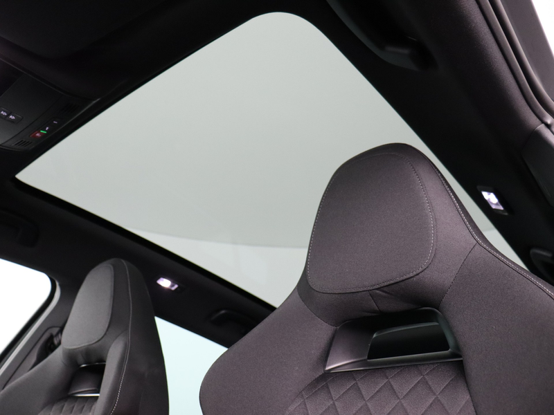 Skoda Scala 1.5 TSI Sport Business (NL-Auto / Pano / ACC / Car — photo 27