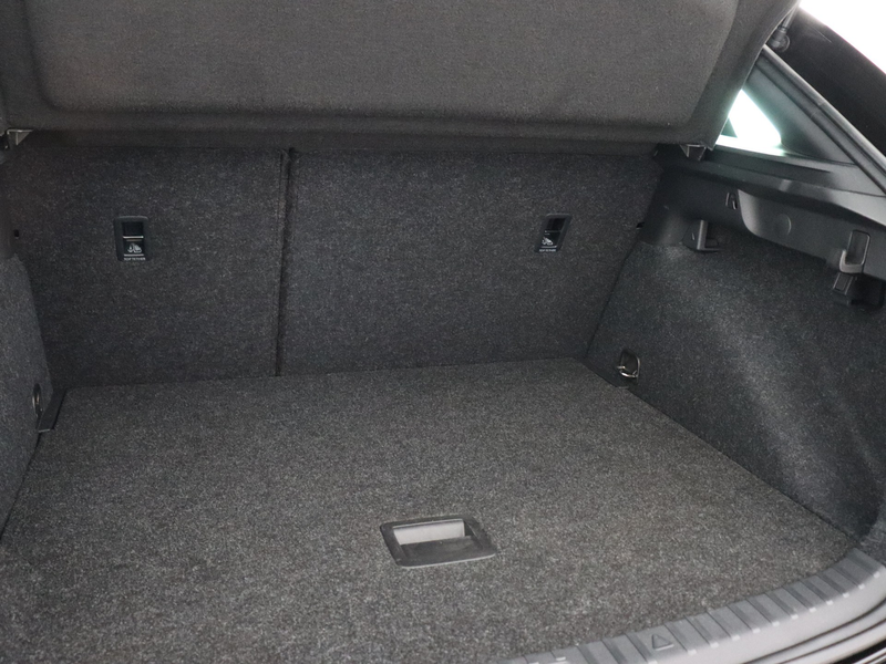 Skoda Scala 1.5 TSI Sport Business (NL-Auto / Pano / ACC / Car — photo 33