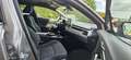 Toyota C-HR 1.2 Turbo Team Deutschland *AHK*KLIMA*RSA*VSC*RÜCK Grau - thumbnail 6