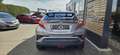Toyota C-HR 1.2 Turbo Team Deutschland *AHK*KLIMA*RSA*VSC*RÜCK Grau - thumbnail 4