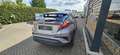 Toyota C-HR 1.2 Turbo Team Deutschland *AHK*KLIMA*RSA*VSC*RÜCK Grau - thumbnail 13