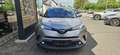 Toyota C-HR 1.2 Turbo Team Deutschland *AHK*KLIMA*RSA*VSC*RÜCK Grau - thumbnail 5