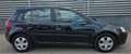 Volkswagen Golf V 1.6/TÜV NEU/AHK/KLIMA/102PS/SHZ - thumbnail 5