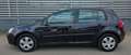 Volkswagen Golf V 1.6/TÜV NEU/AHK/KLIMA/102PS/SHZ - thumbnail 10