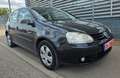 Volkswagen Golf V 1.6/TÜV NEU/AHK/KLIMA/102PS/SHZ - thumbnail 19