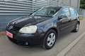 Volkswagen Golf V 1.6/TÜV NEU/AHK/KLIMA/102PS/SHZ - thumbnail 2