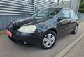 Volkswagen Golf V 1.6/TÜV NEU/AHK/KLIMA/102PS/SHZ - thumbnail 20