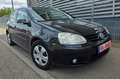 Volkswagen Golf V 1.6/TÜV NEU/AHK/KLIMA/102PS/SHZ - thumbnail 17