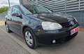 Volkswagen Golf V 1.6/TÜV NEU/AHK/KLIMA/102PS/SHZ - thumbnail 11
