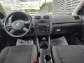Volkswagen Golf V 1.6/TÜV NEU/AHK/KLIMA/102PS/SHZ - thumbnail 9