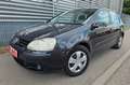 Volkswagen Golf V 1.6/TÜV NEU/AHK/KLIMA/102PS/SHZ - thumbnail 14