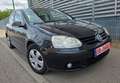 Volkswagen Golf V 1.6/TÜV NEU/AHK/KLIMA/102PS/SHZ - thumbnail 1