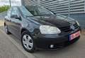 Volkswagen Golf V 1.6/TÜV NEU/AHK/KLIMA/102PS/SHZ - thumbnail 13