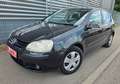 Volkswagen Golf V 1.6/TÜV NEU/AHK/KLIMA/102PS/SHZ - thumbnail 16