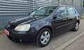 Volkswagen Golf V 1.6/TÜV NEU/AHK/KLIMA/102PS/SHZ - thumbnail 18