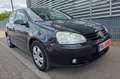 Volkswagen Golf V 1.6/TÜV NEU/AHK/KLIMA/102PS/SHZ - thumbnail 15