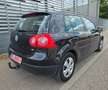 Volkswagen Golf V 1.6/TÜV NEU/AHK/KLIMA/102PS/SHZ - thumbnail 4
