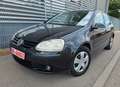 Volkswagen Golf V 1.6/TÜV NEU/AHK/KLIMA/102PS/SHZ - thumbnail 12