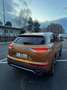 DS Automobiles DS 7 Crossback DS7 1.6 225cv eat8 grand chic Arany - thumbnail 3
