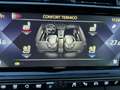 DS Automobiles DS 7 Crossback DS7 1.6 225cv eat8 grand chic Arany - thumbnail 6