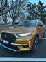 DS Automobiles DS 7 Crossback DS7 1.6 225cv eat8 grand chic Arany - thumbnail 1
