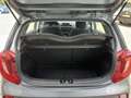 Kia Picanto 1.0|AIRCO|CRUISE CONTROL|RIJKLAAR|NIEUWE APK|12 MN Grijs - thumbnail 7