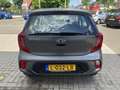 Kia Picanto 1.0|AIRCO|CRUISE CONTROL|RIJKLAAR|NIEUWE APK|12 MN Grijs - thumbnail 5