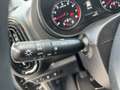 Kia Picanto 1.0|AIRCO|CRUISE CONTROL|RIJKLAAR|NIEUWE APK|12 MN Grijs - thumbnail 13
