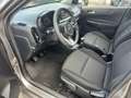 Kia Picanto 1.0|AIRCO|CRUISE CONTROL|RIJKLAAR|NIEUWE APK|12 MN Grijs - thumbnail 15